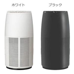 介護雑貨 生活支援用品 ハイブリッド光触媒 空...の詳細画像1