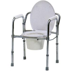 呼出しボタン 車いすトイレ用押ボタン 施設様 病院様 限定商品