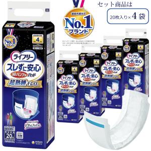 エルモアいちばん 紙おむつ エルモア いちばん 尿とりパッド
