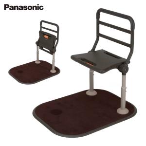 Panasonic（パナソニック） 手すり らくらくダブル 歩行サポート手すり