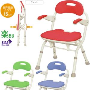 日進医療器アルミ製シャワーチェア　TY535Eスチール製後輪ダブルストッパー 楽天市場】入浴用品 アルミシャワーチェア 樹脂製四輪ダブル