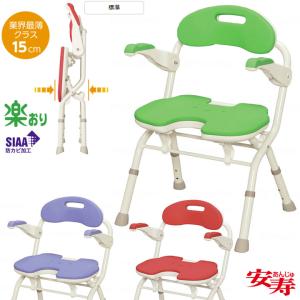 入浴用品 MANATEE マナティー 昭和貿易 88201 88202 入浴補助