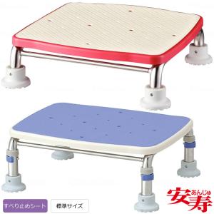 アロン化成 ポータブルトイレ 安寿 家具調トイレセレクトRノーマル