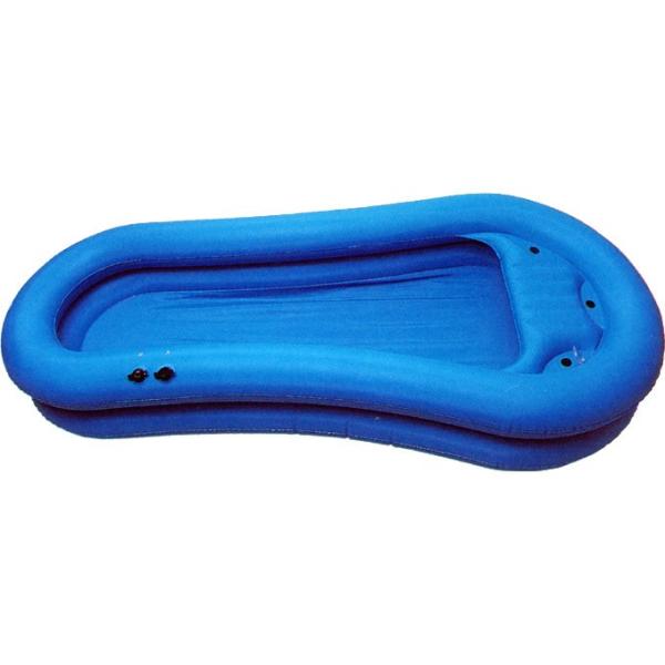 入浴用品 コーシン快護 おふろ 浴槽 弘進ゴム UL-938003