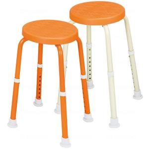 入浴用品 MANATEE マナティー 昭和貿易 88201 88202 入浴補助