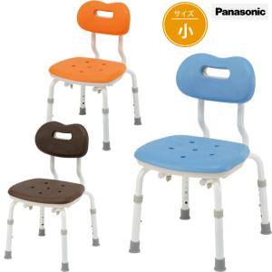 入浴用品 MANATEE マナティー 昭和貿易 88201 88202 入浴補助