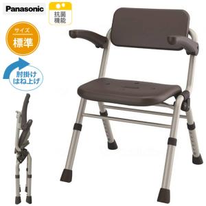 入浴用品 MANATEE マナティー 昭和貿易 88201 88202 入浴補助