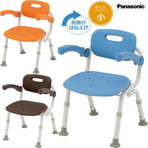 新鋭工業 ネブライザー コンフォートOASIS 新鋭工業株式会社 KU-200