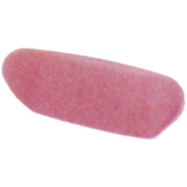 入浴用品 折りたたみシャワーチェア Ｍ型 ソフト背もたれ リッチェル 00181 00182 UL-...