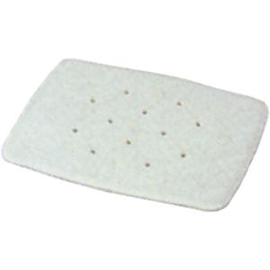 入浴用品 安寿 浴槽台ソフトクッション ＳＤ−３ アロン化成