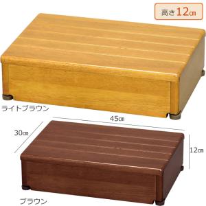 molten（モルテン） 手すり ルーツ あがりかまちタイプ 高さH型