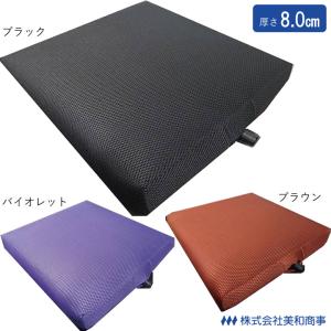 アクションジャパン 入浴用品 特浴用アクションパッド 平状パッド