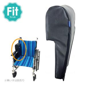 ミキ 車椅子用クッション エアールクッション ALC-35-38 ALC-35-40 ALC