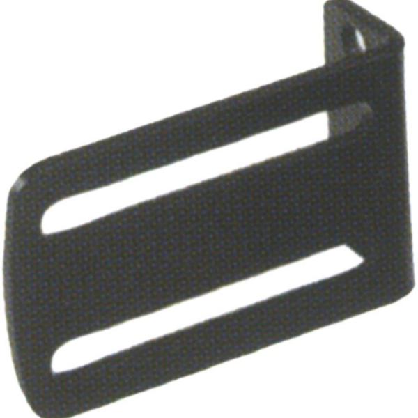 車椅子 車いす パル スイング機構式 ロング ユーキ・トレーディング 89110 89120 891...