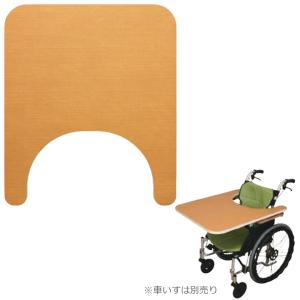 ミキ 車いす用オプション ボンベ架 MS-134 車椅子 UL-516907