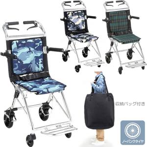 MATSUNAGA 車椅子 車いす ミニョン ティルトバギー 子供用バギー 姿勢