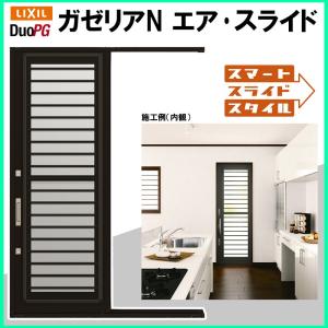 勝手口ドア ドア 扉 板戸 障子 住宅設備 Diy 工具 通販 Yahoo ショッピング