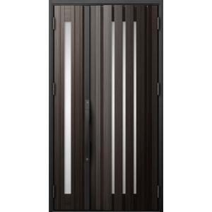 玄関ドア トステム リクシル 屋内リーダー QDN280A/QDN-120 LIXIL（リクシル） 玄関ドア トステム 補修部品 純正品 屋内リーダー