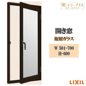 三菱電機（MITSUBISHI ELECTRIC） 【BF-28T5】 片吸込形シロッコファン