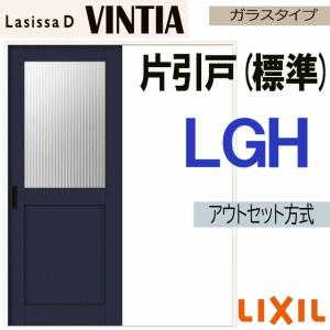 フジクリーン 浄化槽用エアーポンプ 90L ／ブロアーポンプ CAB7 : 水彩