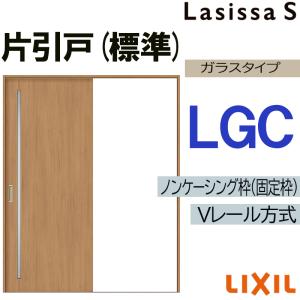機器接続ガス栓 I形 検査口付 20A 都市ガス用 藤井合金 : 配管スーパー