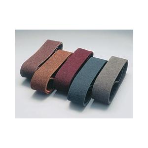 3Ｍ　スコッチブライト　仕上げベルト　100Ｘ915　A-M　#180　【1本】