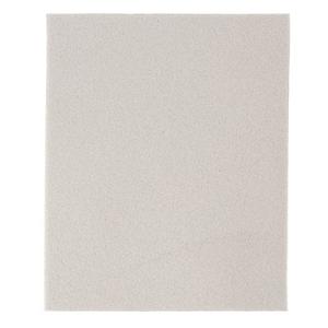 3Ｍ　5083　スポンジ研磨材（1枚）