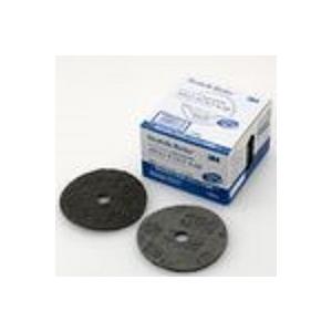 ３Ｍ　スコッチブライト　メタコンディスク　１００Ｘ１６ｍｍ　＃４００相当　MCDISC S-SF 1...