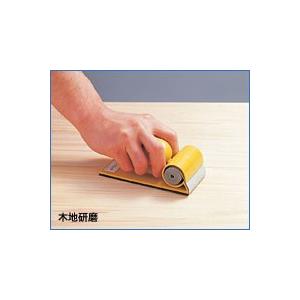 3M スティキット リフィールロール #120...の詳細画像2