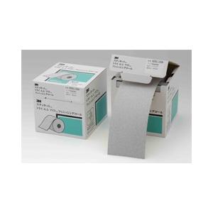 3Ｍ　スティキット　トライエム・アイト　フィニッシングロール　426U　　95Ｘ25m　＃100