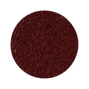 ３Ｍ キュービトロン２ ＴＳディスク　982Ｃ 102ｍｍ ＃36 TSD 982C 36 102（...