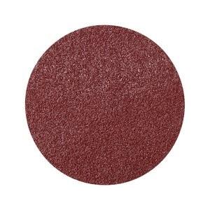 ３Ｍ キュービトロン２ ＴＳディスク　982Ｃ 102ｍｍ ＃60 TSD 982C 60 102（...