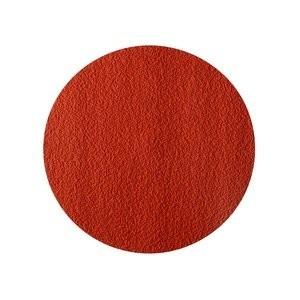 ３Ｍ キュービトロン２ ＴＳディスク　787Ｃ 102ｍｍ ＃120 TSD 787C 120 10...