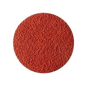 ３Ｍ キュービトロン２ ＴＳディスク　987Ｃ 102ｍｍ ＃36 TSD 987C 36 102（...