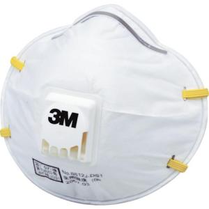 3M スリーエム 9913-DS1 使い捨て防じんマスク 10%増量タイプ 11枚入