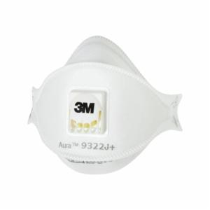 3M 防塵マスク 8805ーDS2 10枚入り : 研磨プロショップ 本店