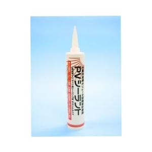 PVシーラント 20本  信越ポリマー