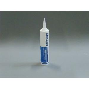 信越 KE450 ハイクリア