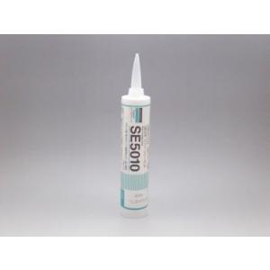 東レ外装材専用シーリング材 ダウ・東レ SE5006シーラント 330ml | 建築資材,シーリング材,シリコン