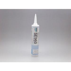 東レ SE960 1成分形シリコーンシーラント