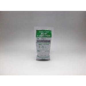 ボンド MSシール・FRシール・PSシール 共用トナー コニシ : 建材