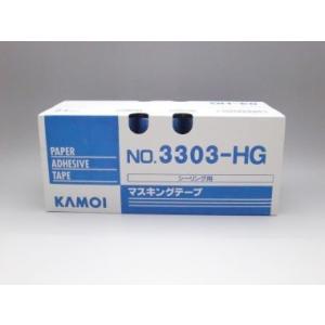 ボンド E209S/W 3kg 4セット コニシ : 建材サポートの建マートヤフー店