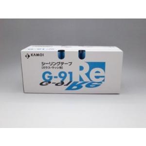 カモイ G-91Re カモ井加工紙