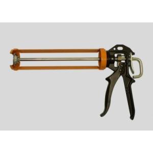 YCG-2300HC1液型コーキングガン 山本製作所