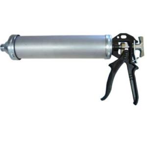 らくらく７５０ 2液型コーキングガン 山本製作所