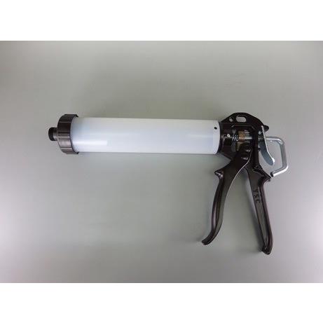 YF-330H フィルムパックガン ソーセージガン 山本製作所