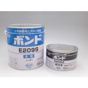 コニシ ボンド クイックメンダー 1kgセット 6セット : イーヅカ - 通販