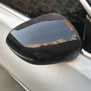 Mercedes-Benz（メルセデス・ベンツ） 純正品 ドアミラーウインカー