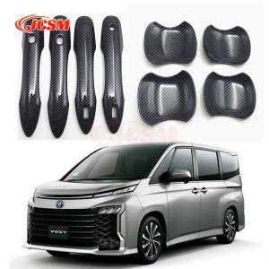 90系 ノア NOAH リアゲートガーニッシュ NOAH JCSM 新型 ノア90系 ヴォクシー90系 バックドアガーニッシュ