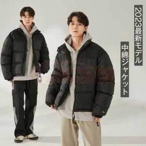 UN / Unfudge UN3400 High Loft fleece jacket アンファッジ POLARTEC